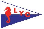 The Lakewood club footer logo